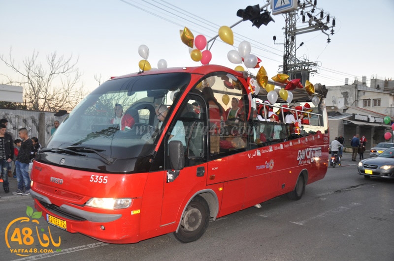 karnazvala ayffa (77).JPG